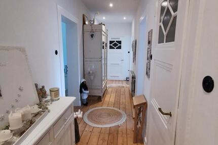 Wohnung Herne - 3.5 Zimmer, 92 m&sup2;, 890&euro; | Angebot:25569574