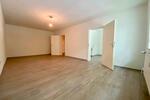 Etagenwohnung Dortmund Mengede - 1 Zimmer, 45 m&sup2;, 475&euro; | Angebot:25988797