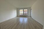 Etagenwohnung Remscheid Lüttringhausen - 2 Zimmer, 56 m&sup2;, 489&euro; | Angebot:26194330