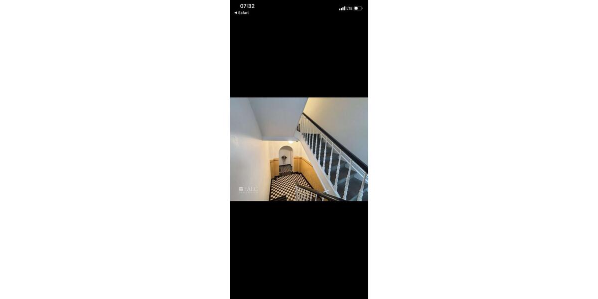 Dachgeschoßwohnung Wuppertal Dönberg - 4 Zimmer, 107 m&sup2;, 229.000&euro; | Angebot:26719097