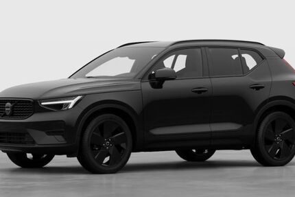 Volvo XC40 2.600 km 37.375 &euro; Wuppertal 42109