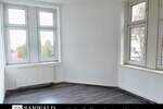 Etagenwohnung Herne Sodingen - 2 Zimmer, 50 m&sup2;, 410&euro; | Angebot:25797068