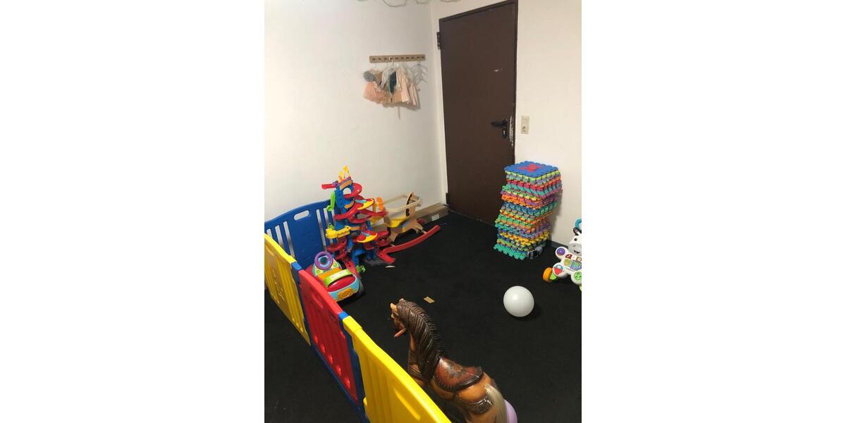 Gewerbeobjekt Werdohl - 500&euro; | Angebot:25048910