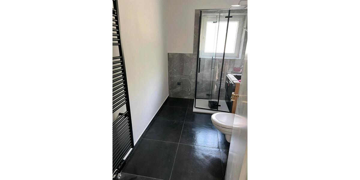 Etagenwohnung Iserlohn Grüne - 2 Zimmer, 76 m&sup2;, 650&euro; | Angebot:27623781