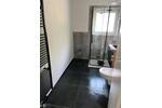 Etagenwohnung Iserlohn Grüne - 2 Zimmer, 76 m&sup2;, 650&euro; | Angebot:27623781