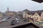 Etagenwohnung Castrop-Rauxel Castrop - 2 Zimmer, 77 m&sup2;, 159.997&euro; | Angebot:25865181