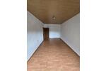 Dachgeschoßwohnung Hagen Hagen-Nord - 5 Zimmer, 107 m&sup2;, 720&euro; | Angebot:26700899