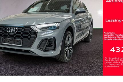Audi Q5 74.968 km 31.900 &euro; Menden 58706
