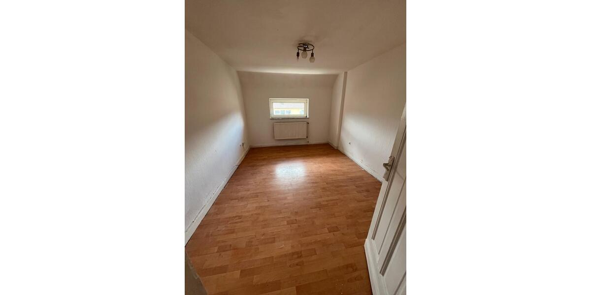 Dachgeschoßwohnung Hagen Hagen-Mitte - 3.5 Zimmer, 85 m&sup2;, 830&euro; | Angebot:26698778