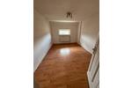Dachgeschoßwohnung Hagen Hagen-Mitte - 3.5 Zimmer, 85 m&sup2;, 830&euro; | Angebot:26698778