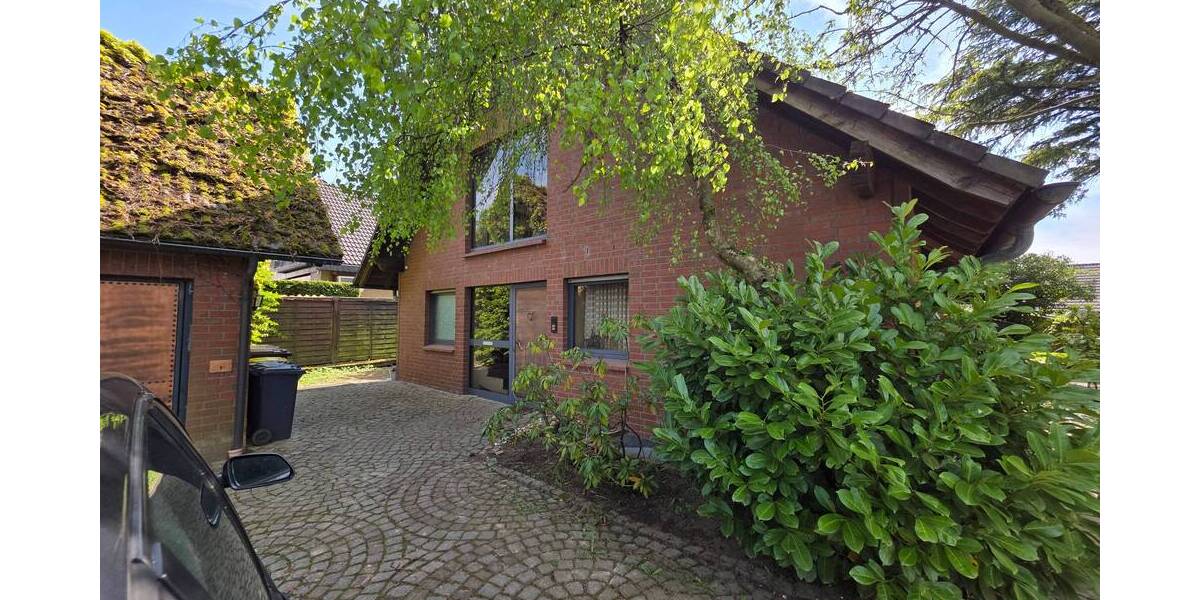Mehrfamilienhaus, Wohnhaus Velbert Mitte - 6 Zimmer, 230 m&sup2;, 490.000&euro; | Angebot:25680198