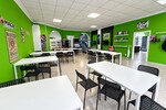 Ein Standort mit Präsenz – Ihre Vision. Ihr Standort. Ihre neue Gewerbefläche - Gewerbeobjekt Dortmund / Brackel Brackel | Angebot:27655497