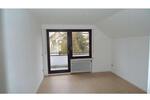 Dachgeschoßwohnung Radevormwald - 2 Zimmer, 65 m&sup2;, 475&euro; | Angebot:26586795