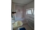 Doppelhaushälfte Lünen Brambauer - 5 Zimmer, 160 m&sup2;, 445.000&euro; | Angebot:27607333