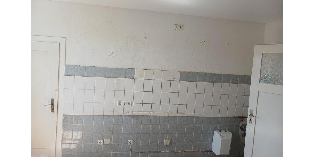 Etagenwohnung Wipperfürth - 3 Zimmer, 94 m&sup2;, 705&euro; | Angebot:27581334