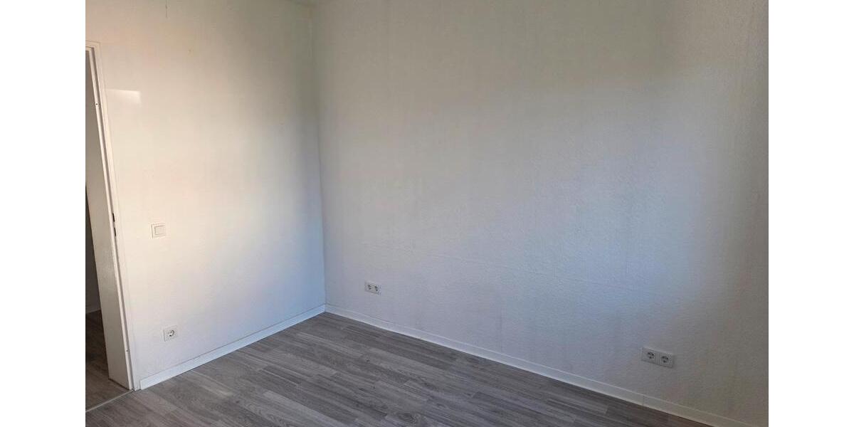 Etagenwohnung Werdohl - 3 Zimmer, 71 m&sup2;, 426&euro; | Angebot:25305582