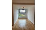 Dachgeschoßwohnung Hagen Hagen-Nord - 2 Zimmer, 60 m&sup2;, 699&euro; | Angebot:26180123