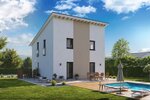 Ihr projektiertes Einfamilienhaus in Wuppertal - maßgeschneidert für Ihre Wünsche - Einfamilienhaus Wuppertal Gemarkung Ronsdorf | Angebot:27642559