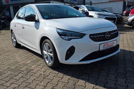 Opel Corsa 14.135 km 15.998 &euro; Hattingen 45527