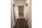 Hochparterre Bochum Bochum-Südwest - 3 Zimmer, 54 m&sup2;, 142.000&euro; | Angebot:24307620