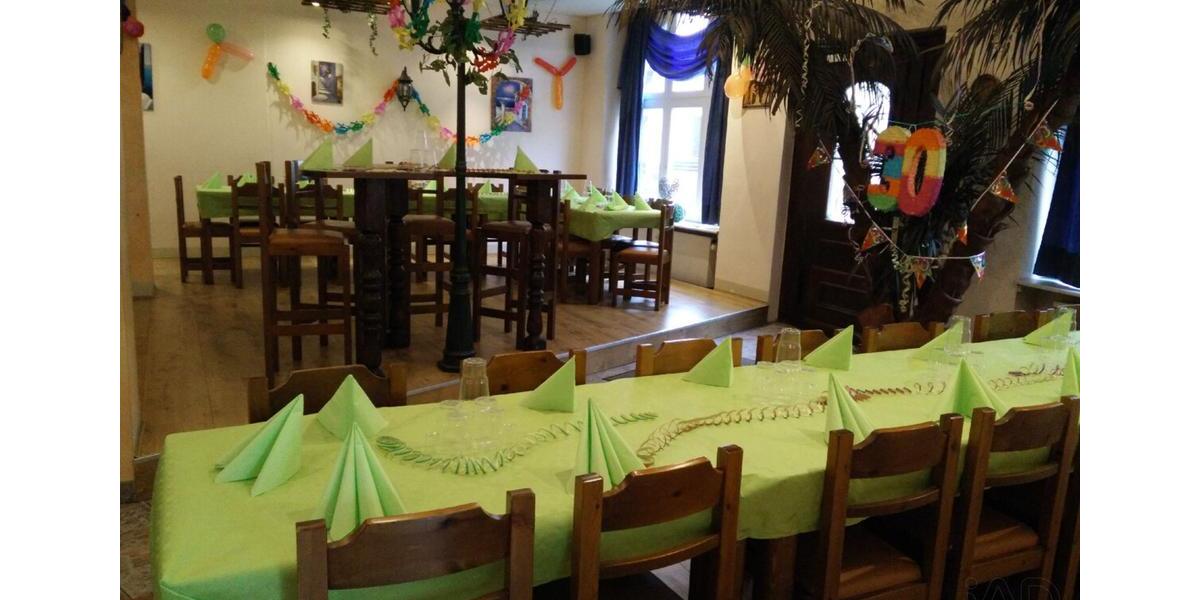 Gewerbeobjekt Velbert Pöthen - 1.155&euro; | Angebot:24611750