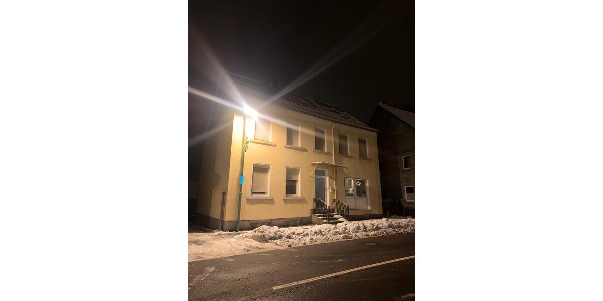 Mehrfamilienhaus, Wohnhaus Kierspe - 9 Zimmer, 300 m&sup2;, 298.000&euro; | Angebot:26509004