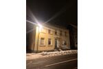 Mehrfamilienhaus, Wohnhaus Kierspe - 9 Zimmer, 300 m&sup2;, 298.000&euro; | Angebot:26509004