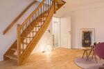 Maisonettenwohnung Schwelm - 3 Zimmer, 88 m&sup2;, 1.279&euro; | Angebot:27547799