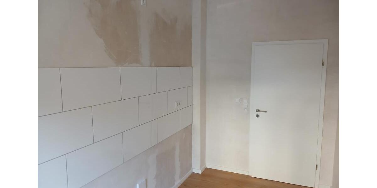 Erdgeschoßwohnung Lüdenscheid Othlinghausen - 2 Zimmer, 60 m&sup2;, 615&euro; | Angebot:25853056