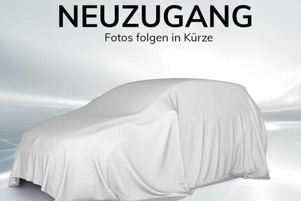 VW Sharan 49.945 km 19.950 &euro; Schwerte 58239