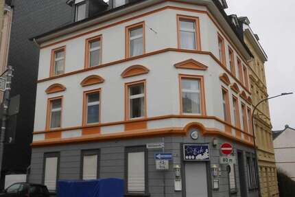 Gewerbeobjekt Wuppertal Elberfeld - 750&euro; | Angebot:26745407