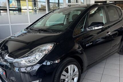 Hyundai ix20 223.213 km 2.890 &euro; Dortmund Innenstadt Ost 44143
