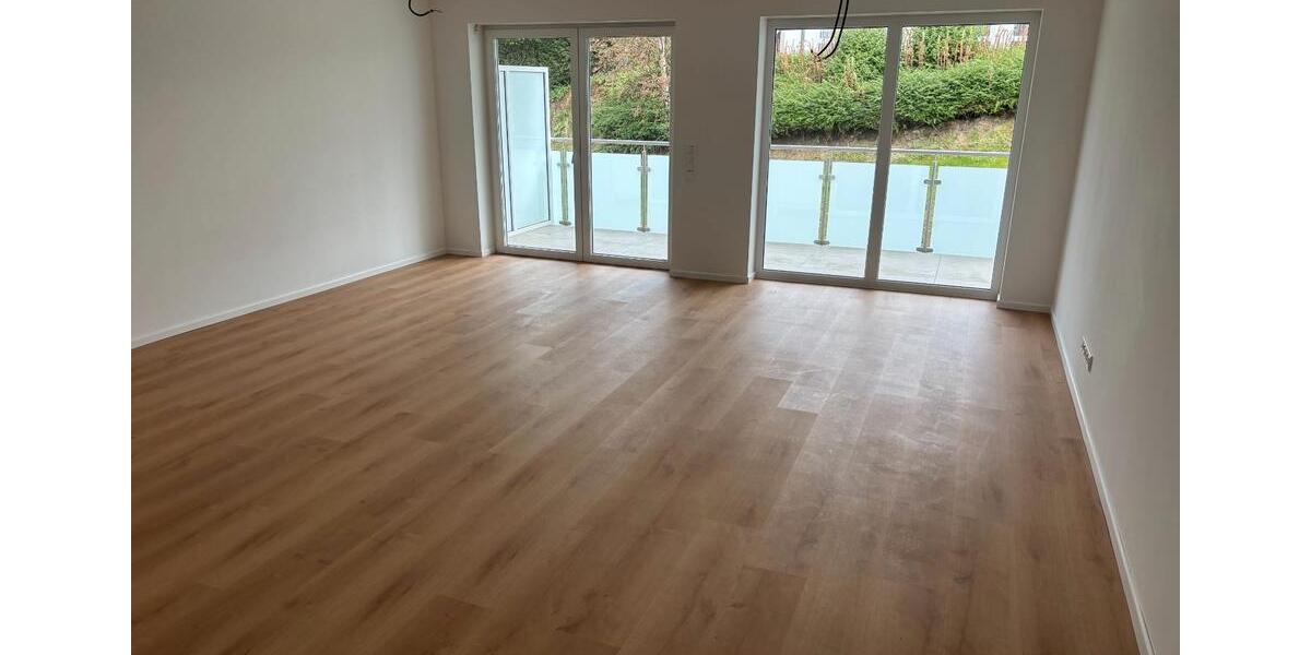 Etagenwohnung Kierspe - 2 Zimmer, 85 m&sup2;, 893&euro; | Angebot:27623453