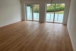 Etagenwohnung Kierspe - 2 Zimmer, 85 m&sup2;, 893&euro; | Angebot:27623453