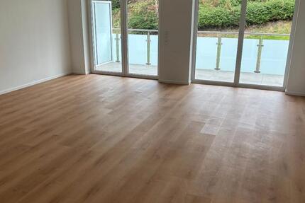Wohnung Kierspe - 2 Zimmer, 85 m&sup2;, 893&euro; | Angebot:27623453