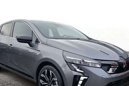 Mitsubishi Colt 2.500 km 22.900 &euro; Dortmund 44263