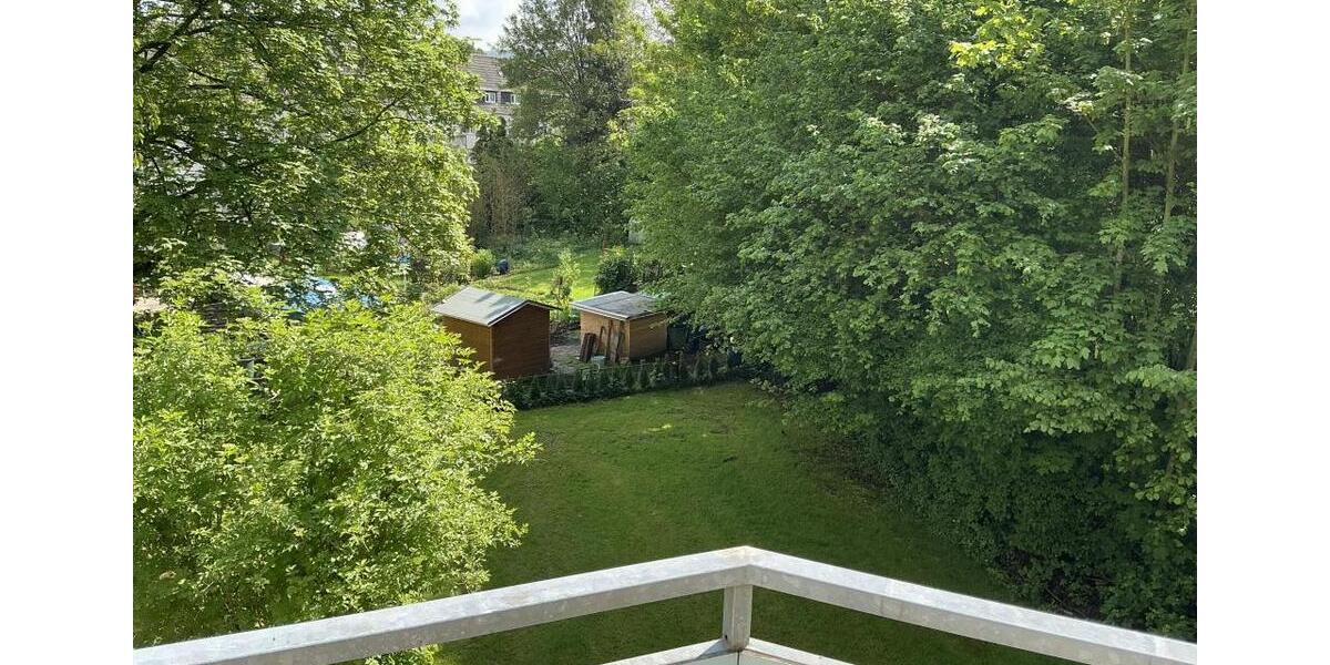 Etagenwohnung Hagen Dahl - 3 Zimmer, 61 m&sup2;, 489&euro; | Angebot:26478009