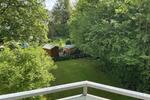 Etagenwohnung Hagen Dahl - 3 Zimmer, 61 m&sup2;, 489&euro; | Angebot:26478009