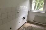 Etagenwohnung Lüdenscheid - 3 Zimmer, 66 m&sup2;, 475&euro; | Angebot:22038852