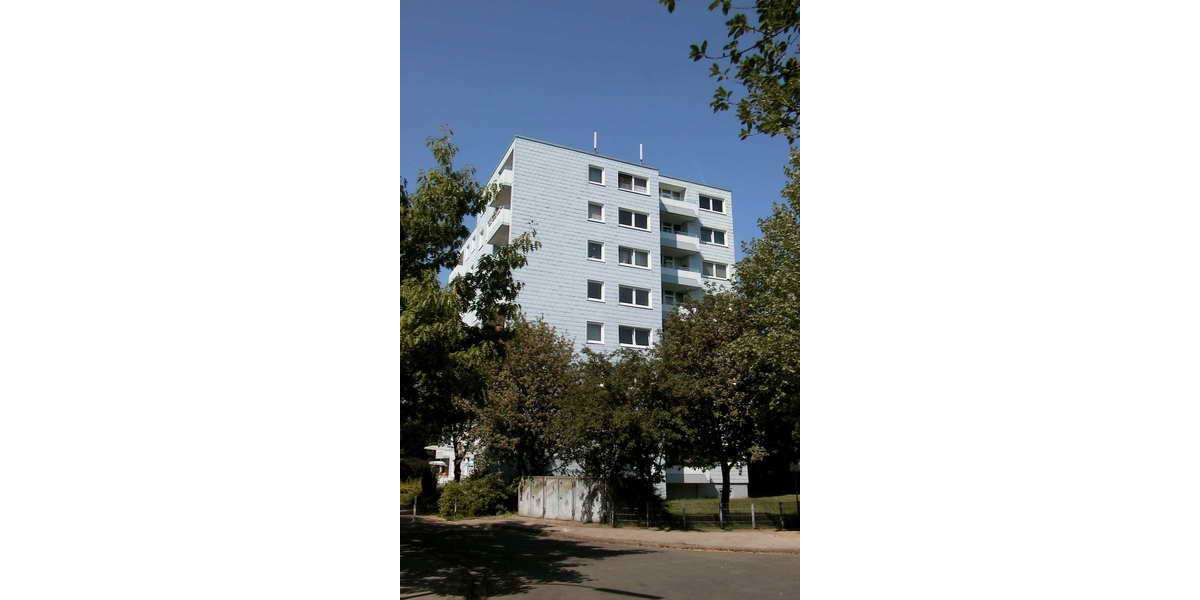 Etagenwohnung Dortmund Kurl - 3 Zimmer, 81 m&sup2;, 396&euro; | Angebot:25427012