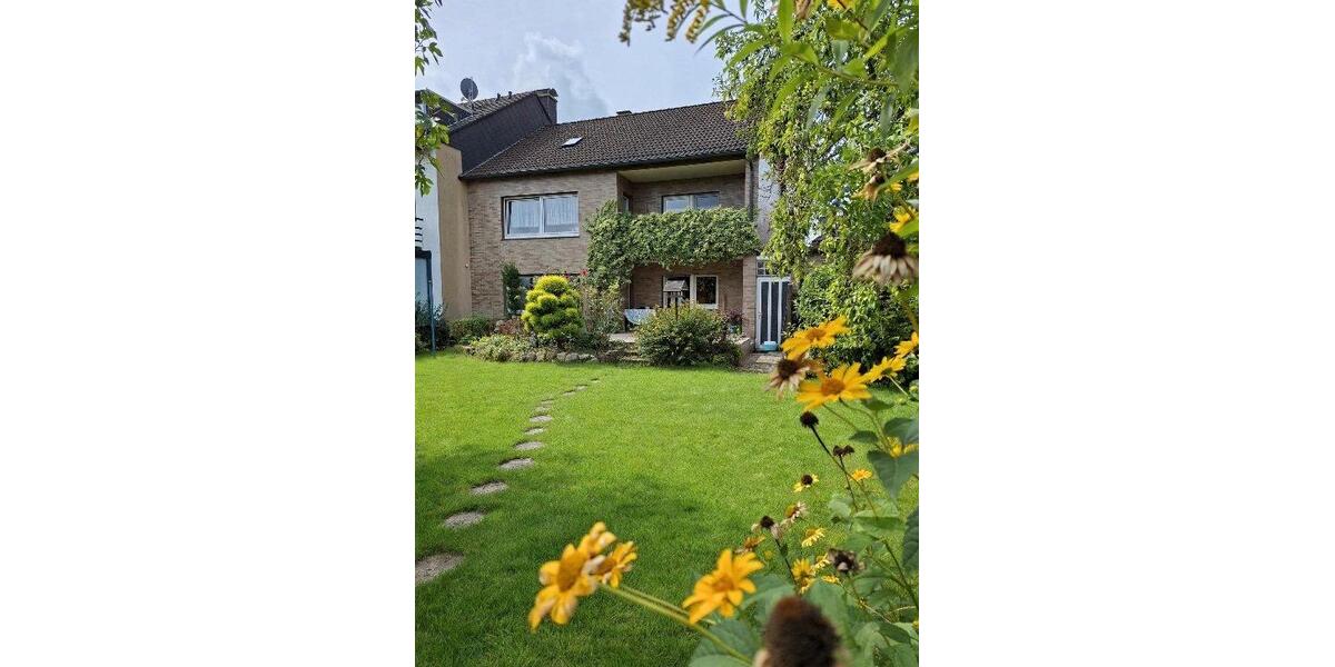 Doppelhaushälfte Lünen Brambauer - 5 Zimmer, 160 m&sup2;, 445.000&euro; | Angebot:27607333