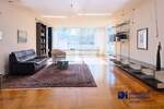 Etagenwohnung Dortmund / Kirchhörde Kirchhörde - 5 Zimmer, 210 m&sup2;, 495.000&euro; | Angebot:25728701