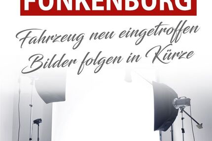 Mercedes-Benz A 180 150.000 km 17.900 &euro; Dortmund 44145