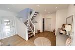 Einfamilienhaus Velbert Neviges - 5 Zimmer, 180 m&sup2;, 919.000&euro; | Angebot:26731435