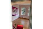 Etagenwohnung Castrop-Rauxel Deinighausen - 4 Zimmer, 116 m&sup2;, 1.400&euro; | Angebot:27586129