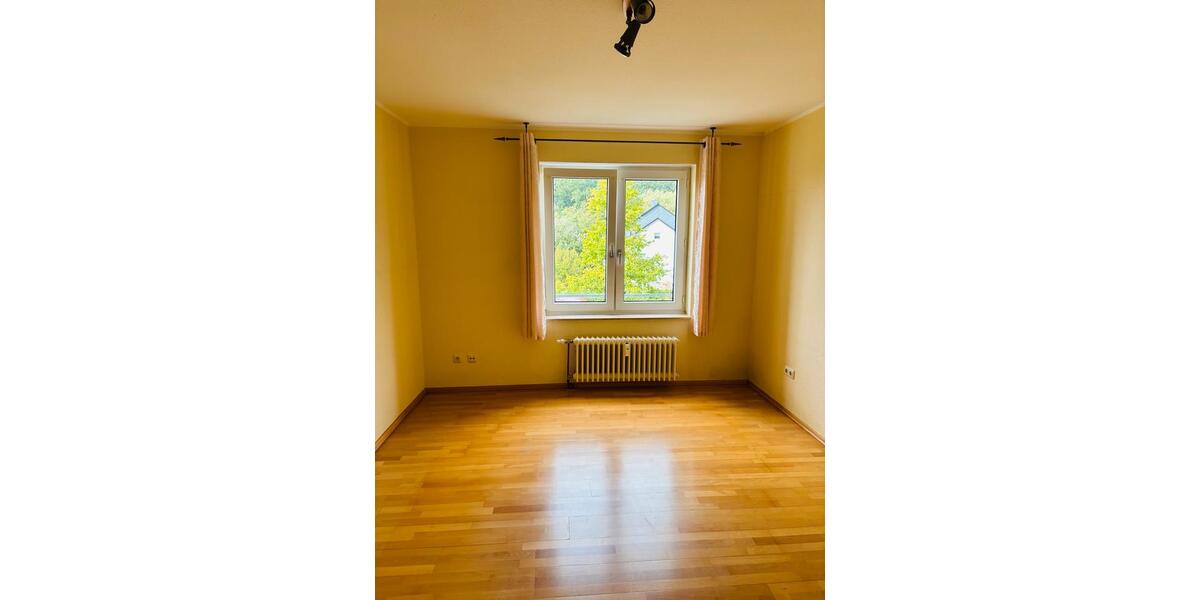 Terrassenwohnung Menden (Sauerland) - 2 Zimmer, 73 m&sup2;, 212.000&euro; | Angebot:27417874