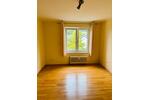 Terrassenwohnung Menden (Sauerland) - 2 Zimmer, 73 m&sup2;, 212.000&euro; | Angebot:27417874