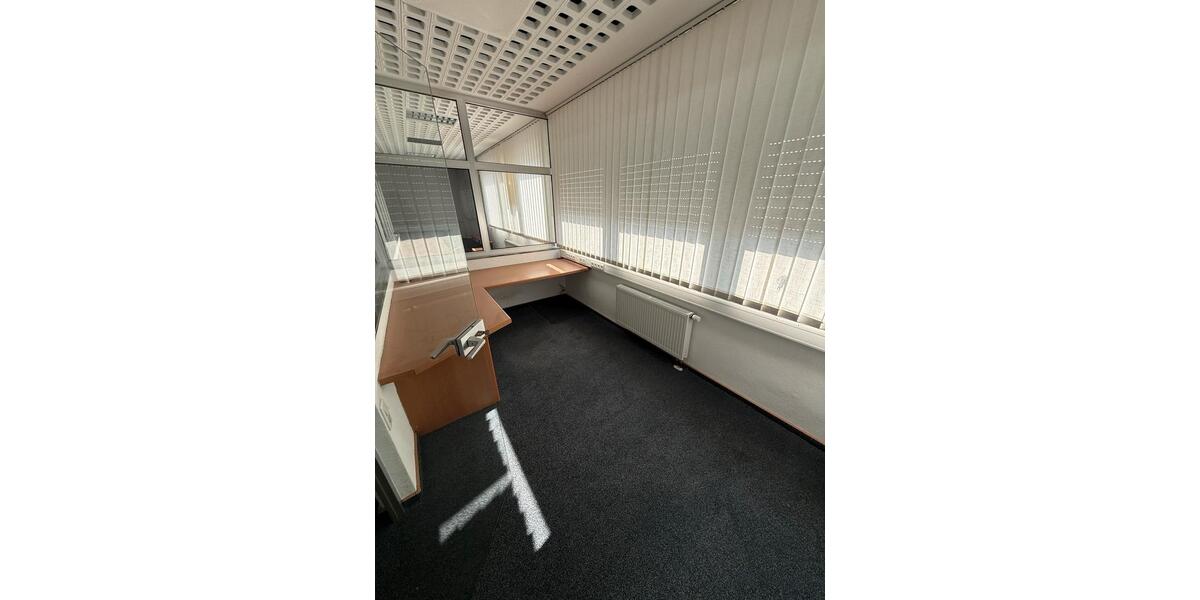 Gewerbeobjekt Fröndenberg (Ruhr) - 660&euro; | Angebot:26101398