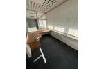 Gewerbeobjekt Fröndenberg (Ruhr) - 660&euro; | Angebot:26101398