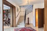 Doppelhaushälfte Velbert Neviges - 7 Zimmer, 186 m&sup2;, 479.000&euro; | Angebot:26754012